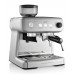 EM5300S Sunbeam Barista Max Espresso Machine